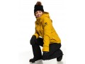 ROXY-Шапка BLIZZARD-TRUE BLACK-KVJ0